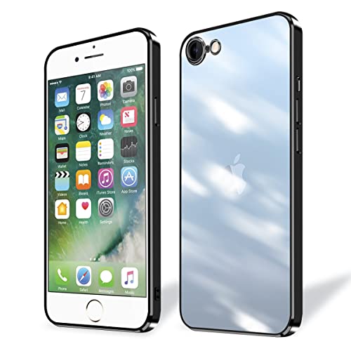 Amazon.co.jp: iPhone SE用 ケース 第2世代 iPhoneSE2用ケース